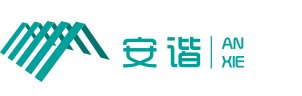 拧组词(拧组词有哪些词语)