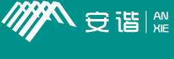 芭比q是什么意思网络用语(嘶哈嘶哈,什么梗?)